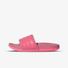 adidas ADILETTE COMFORT K EUR 29