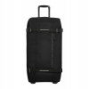 American Tourister Urban Track čierna 116 l