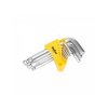 Sada imbus REBEL RB-1107 9 ks