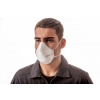 Respirátor REFIL 1010 FFP1 NR D