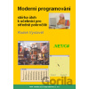 Moderní programování - Radek Vystavěl