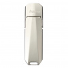 Hama USB flash disk Uni-C Deluxe, USB-C 3.1, 64 GB, 70 MB/s 182499