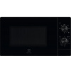 Electrolux EMZ421MMK EMZ421MMK
