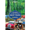 Florida and the South's Best Trips - Lonely Planet