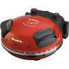 Ariete 909 Pizza in 4