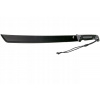 Mačeta Gerber Gator Bush Machete