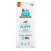BRIT Care Hypoallergenic Puppy Lamb - suché krmivo pro psy - 12 kg