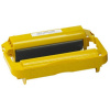 Zebra tepelná tlačiareň voskových sieťka originál čierna 6 ks ZD420 Cartridge 3300 HIGH PERFORMANCE 03300CT11007; 03300CT11007