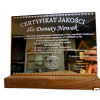 NARODENINOVÝ DARČEK 18 20 30 40 50 60 70 80 90 STOJAN NA CERTIFIKÁTY DIPLOM (NARODENINOVÝ DARČEK 18 20 30 40 50 60 70 80 90 STOJAN NA CERTIFIKÁTY DIPLOM)