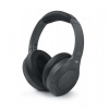 Náhlavné slúchadlá, s mikrofónom, Bluetooth, MUSE 