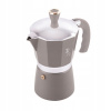 BERLINGERHAUS BH-8568 3