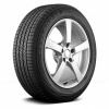 Letná pneumatika Yokohama GEOLANDAR G91 225/65R17 102 H