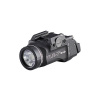 Svítilna na zbraň Streamlight TLR-7 SUB pro HS Produkt H11