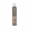 Wella EIMI Dry Me Dry Shampoo 180 ml