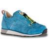 Juniorská lifestylová obuv Dolomite 54 Low 2