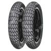 MITAS 140/80D19 71H, Mitas, H 18 HIGHWAY