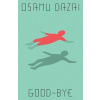 Good-Bye