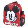 Cerda batoh Mickey Mouse 2100003588