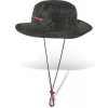 Dakine No Zone Cascade Camo