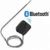 Teplomer na gril - MINI BTG-NL Wireless GRIL GRILL TERMOMOMOMOMOM (MINI BTG-NL Wireless GRIL GRILL TERMOMOMOMOMOM)