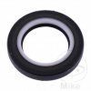 Wellendichtring 28X44X7MM alternatíva 7347748 pre XV 1700 Warrior