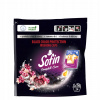 Sofin Complete Care Black kapsule 24 PD