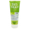Tigi Kondicionér pro normální vlasy Bed Head Urban Anti+Dotes Re-Energize (Conditioner) Objem: 750 ml