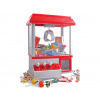 Automat na lovení hraček a sladkostí - Candy Grabber