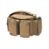 KORDA - Taška Compac Carryall Small