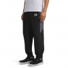 Pánske nohavice Under Armour Tech Sport Pant-BLK|XL