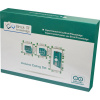 Brick´R´Knowledge výukový balíček Arduino Coding Set; 125697