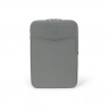 DICOTA Sleeve Eco SLIM S for Microsoft Surface grey D31994-DFS