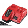 MILWAUKEE M12-18 FC 4932451079
