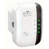 Zosilňovač signálu Wi-Fi DexXer W01