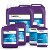 Plagron Hydro A+B Objem: 1l
