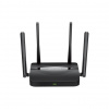 Mercusys MR25BE BE3600 dvojpásmový Wifi7 Router