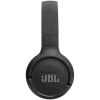 Slúchadlá na uši JBL Tune 520BT čierna (JBLT520BTBLK)