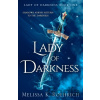 Lady of Darkness - Melissa K. Roehrich