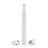 Puffco Plus Portable Ceramic Vaporizer Pen, na koncentráty Pearl
