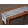 WALIA® Kuchynský behúň PLUME 45x140 cm,