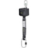 KRATOS SAFETY Zachycovač pádu FA2030002, délka 2,5 m I4014