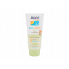 Astrid Sun Kids & Baby krém na opaľovanie SPF30 100 ml