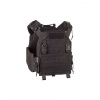 Vesta Invader Gear Reaper QRB Plate Carrier - čierna