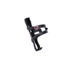 CTM GE2 - Black/Pink one size