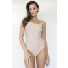 Body Julimex Flexi-One Body Farba: Béžová, Veľkosť: S/M