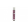 Collonil Bags Protect 200 ml