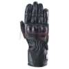 Rukavice RP-5 2.0, OXFORD (čierne, veľ. S)