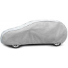 KEGEL Mobilná garáž Hatchback M2