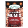 Dr. Popov Mumio 30 tabliet