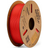 ELEGOO RAPID PLA+ 1.75, 1kg, červená RPLAP1R